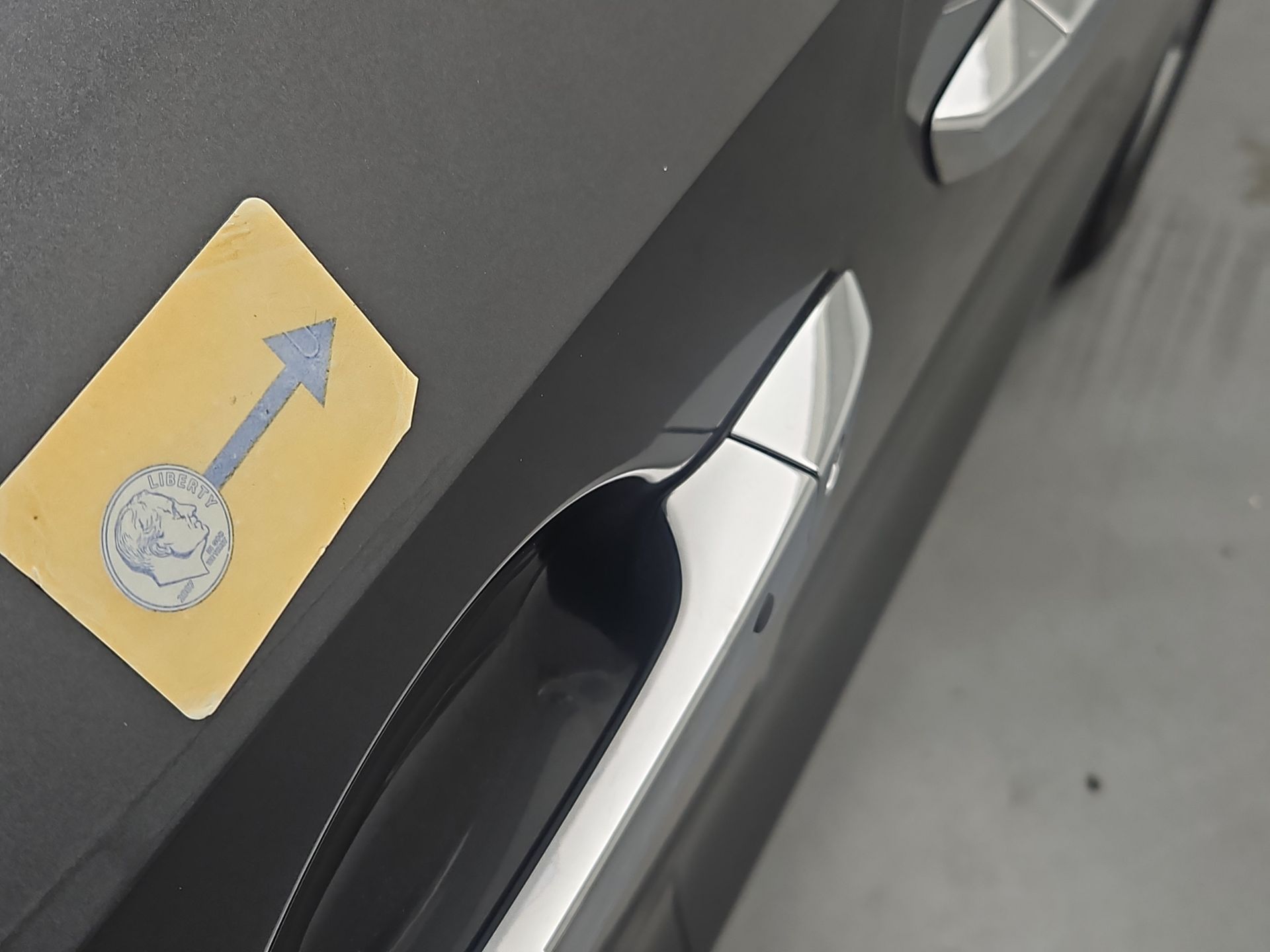 Thumbnail: 2019 Honda Odyssey - 20