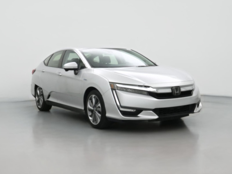 2018 Honda Clarity Touring -
                  Kenner, LA