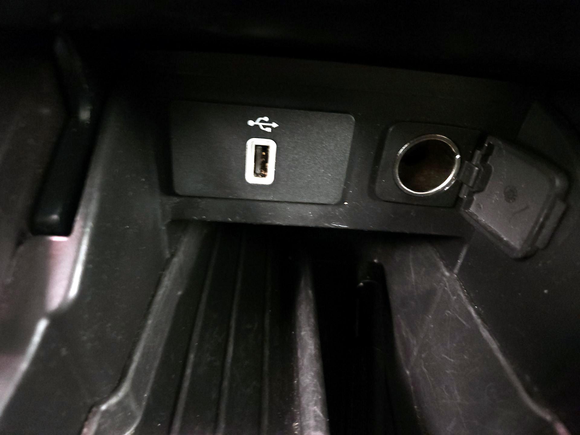 Thumbnail: 2018 Ford Explorer - 19