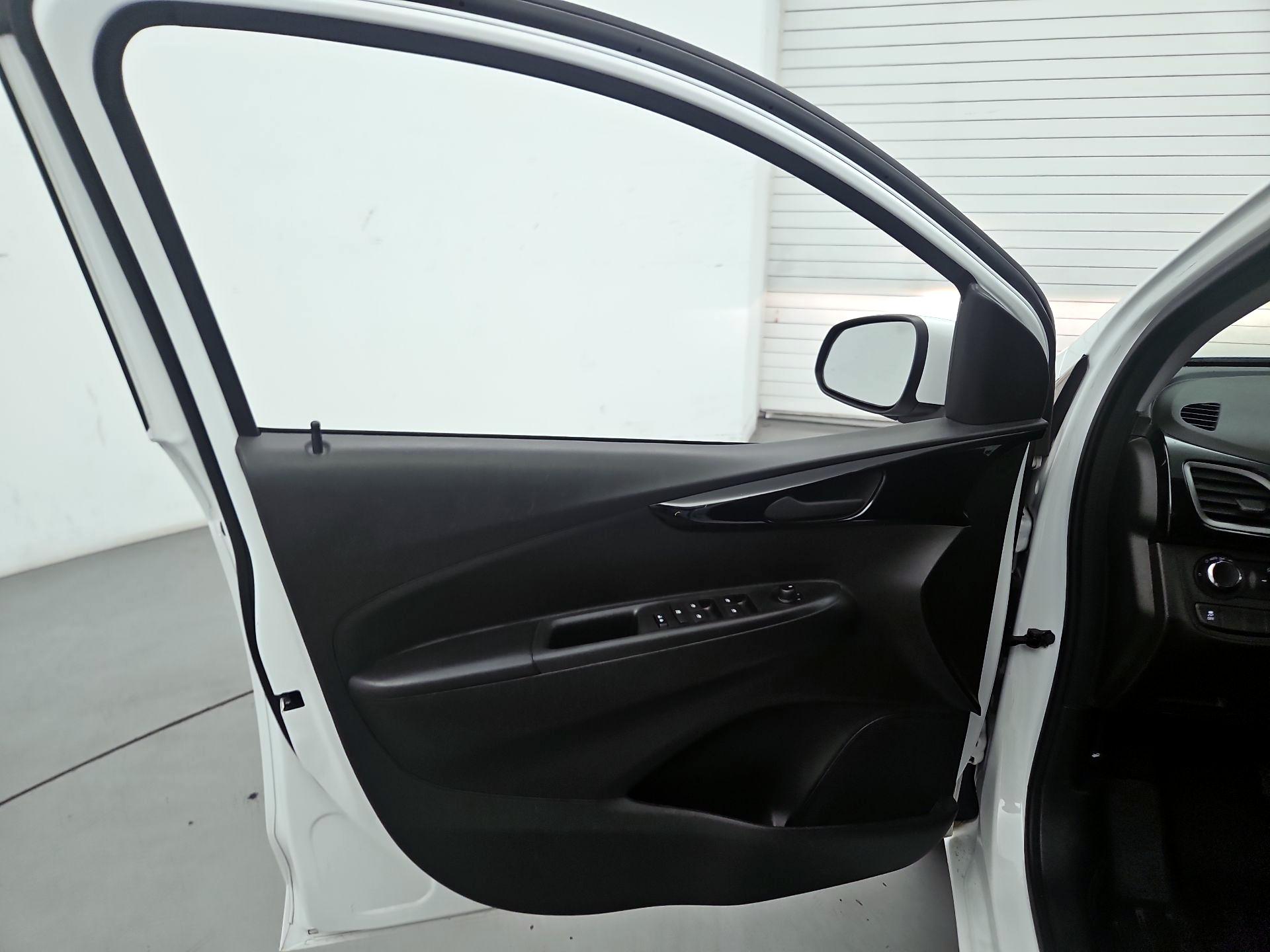 Thumbnail: 2019 Chevrolet Spark - 12