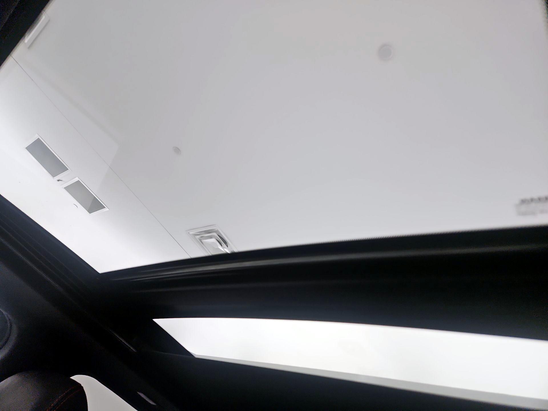 Thumbnail: 2023 Nissan Titan - 19