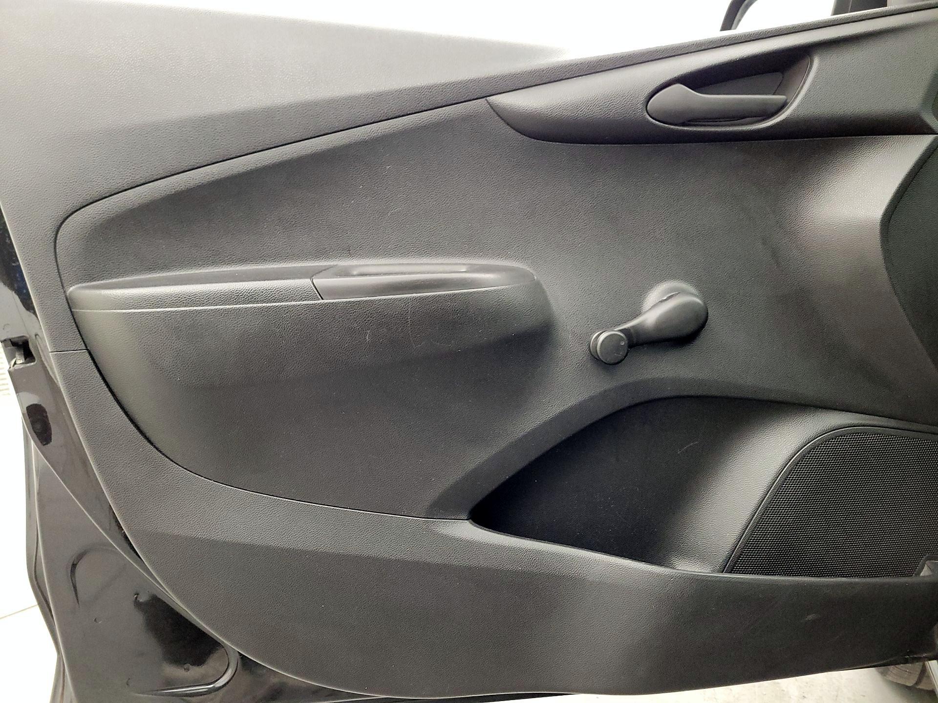 Thumbnail: 2021 Chevrolet Spark - 12