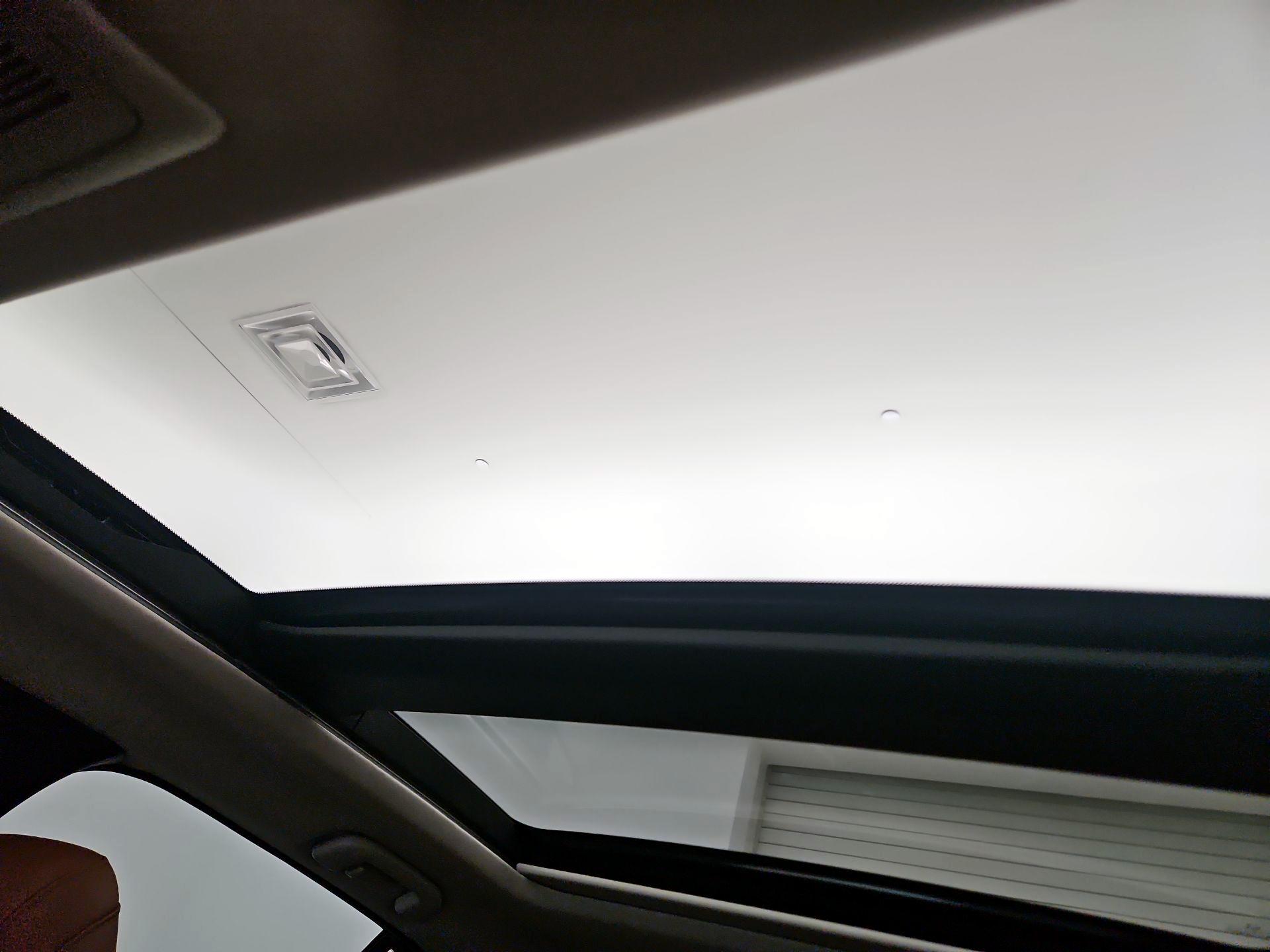 Thumbnail: 2025 Mazda CX-50 - 18