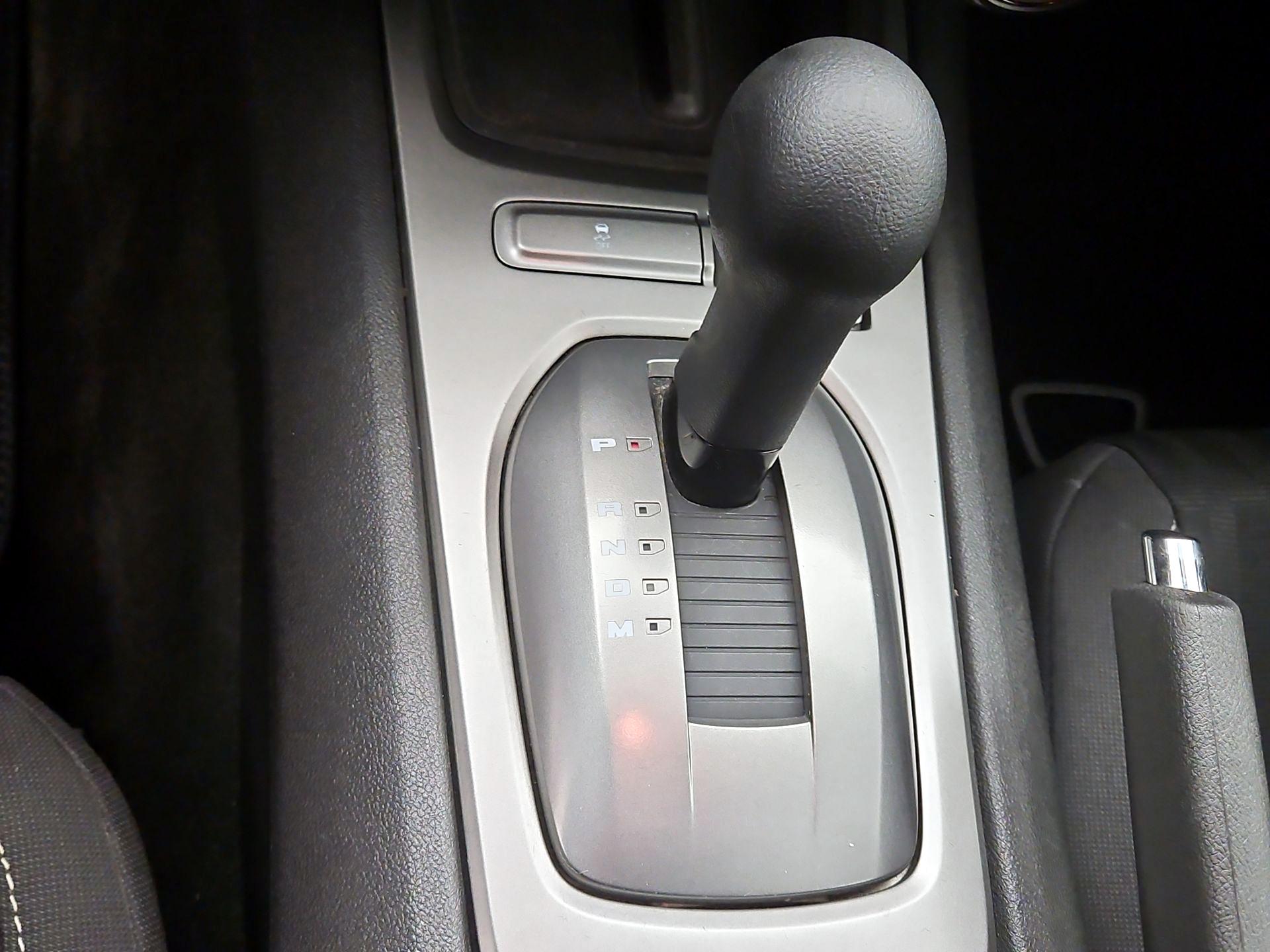 Thumbnail: 2015 Chevrolet Camaro - 16