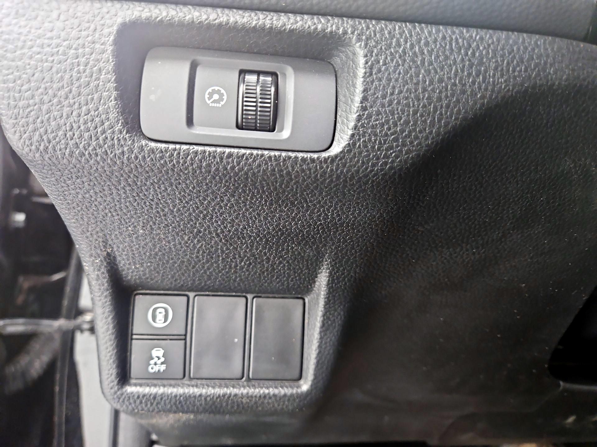 Thumbnail: 2022 Honda Civic - 13