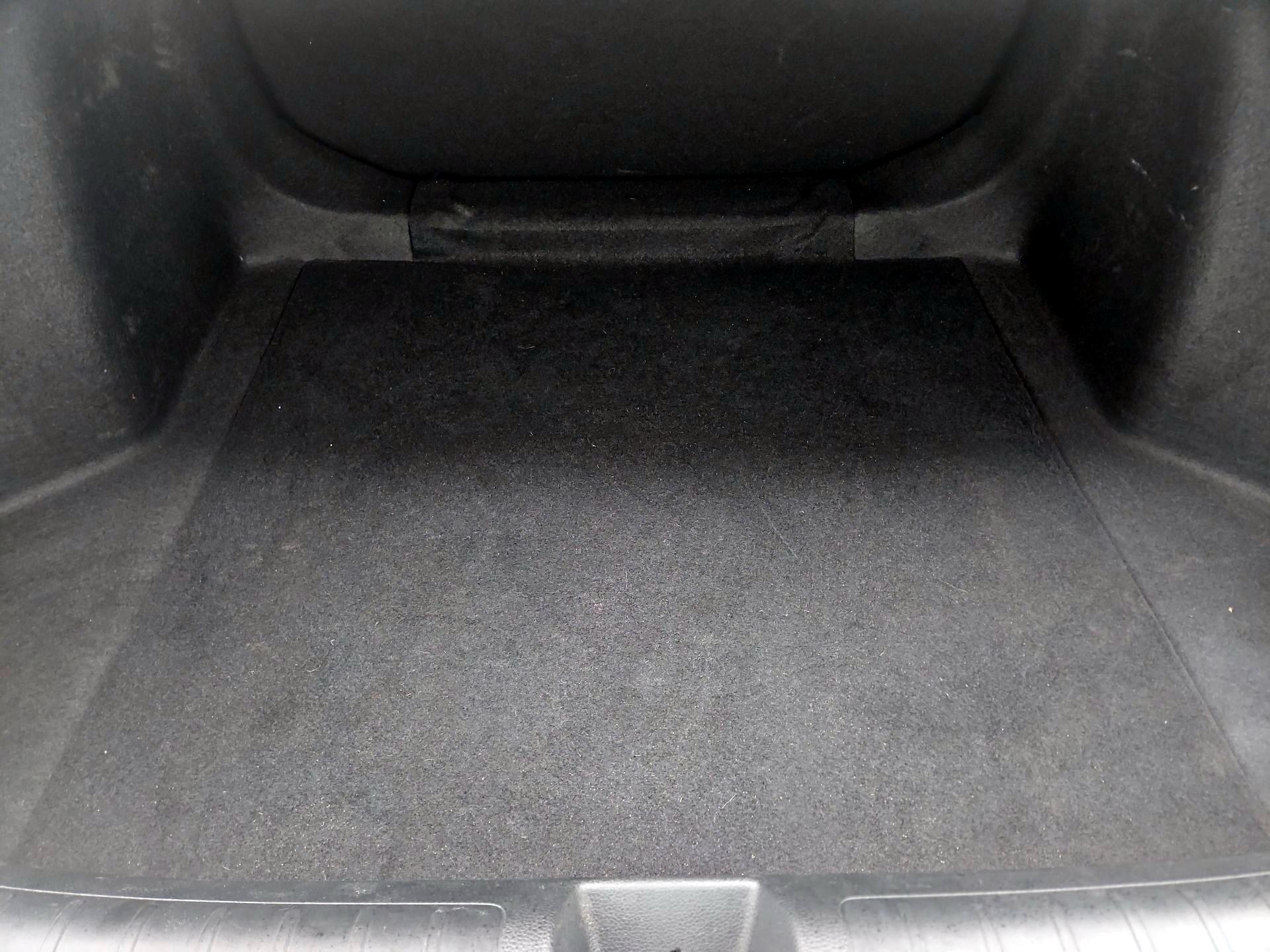 Thumbnail: 2022 Honda Civic - 20