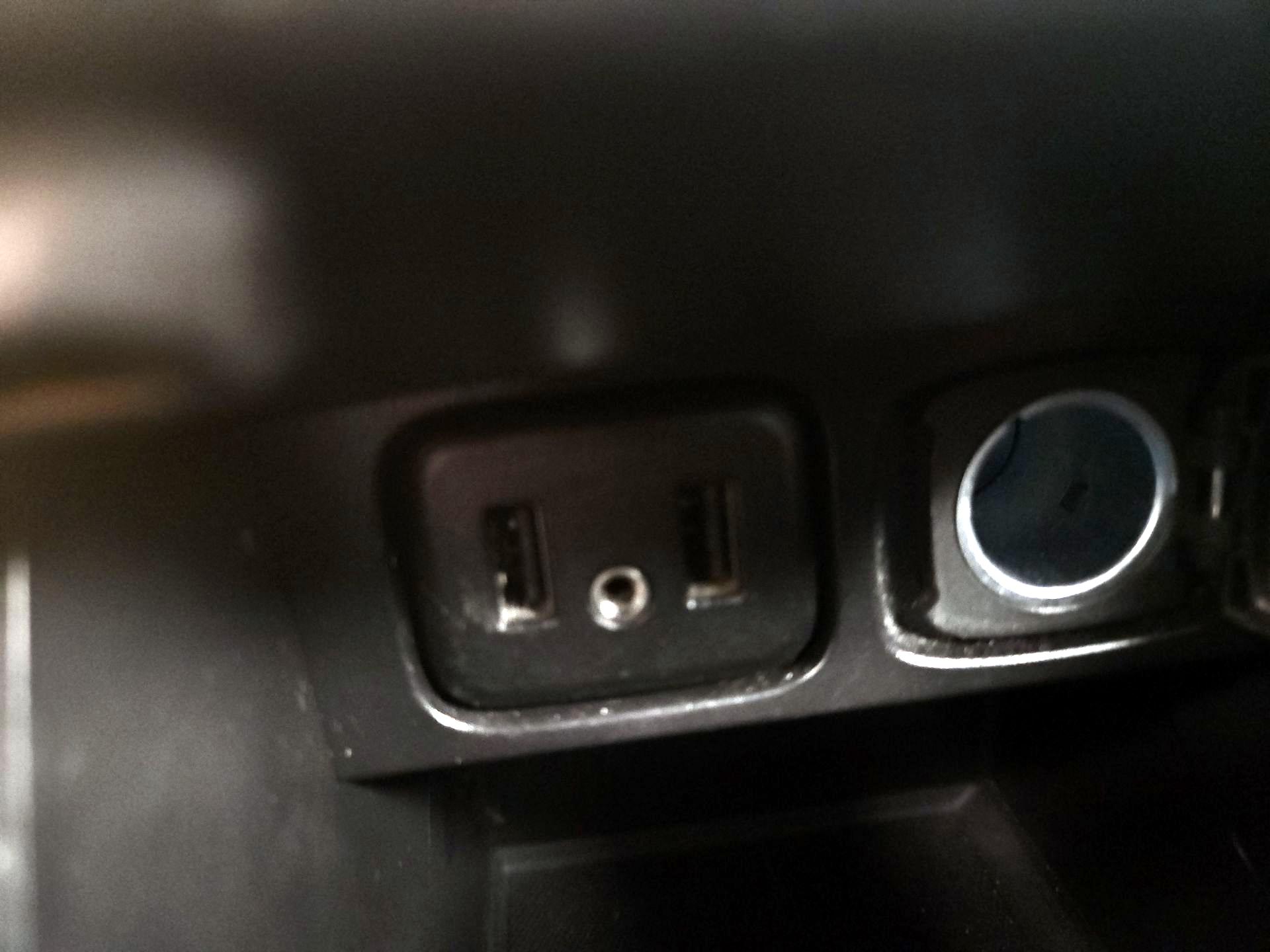 Thumbnail: 2018 Buick Encore - 18