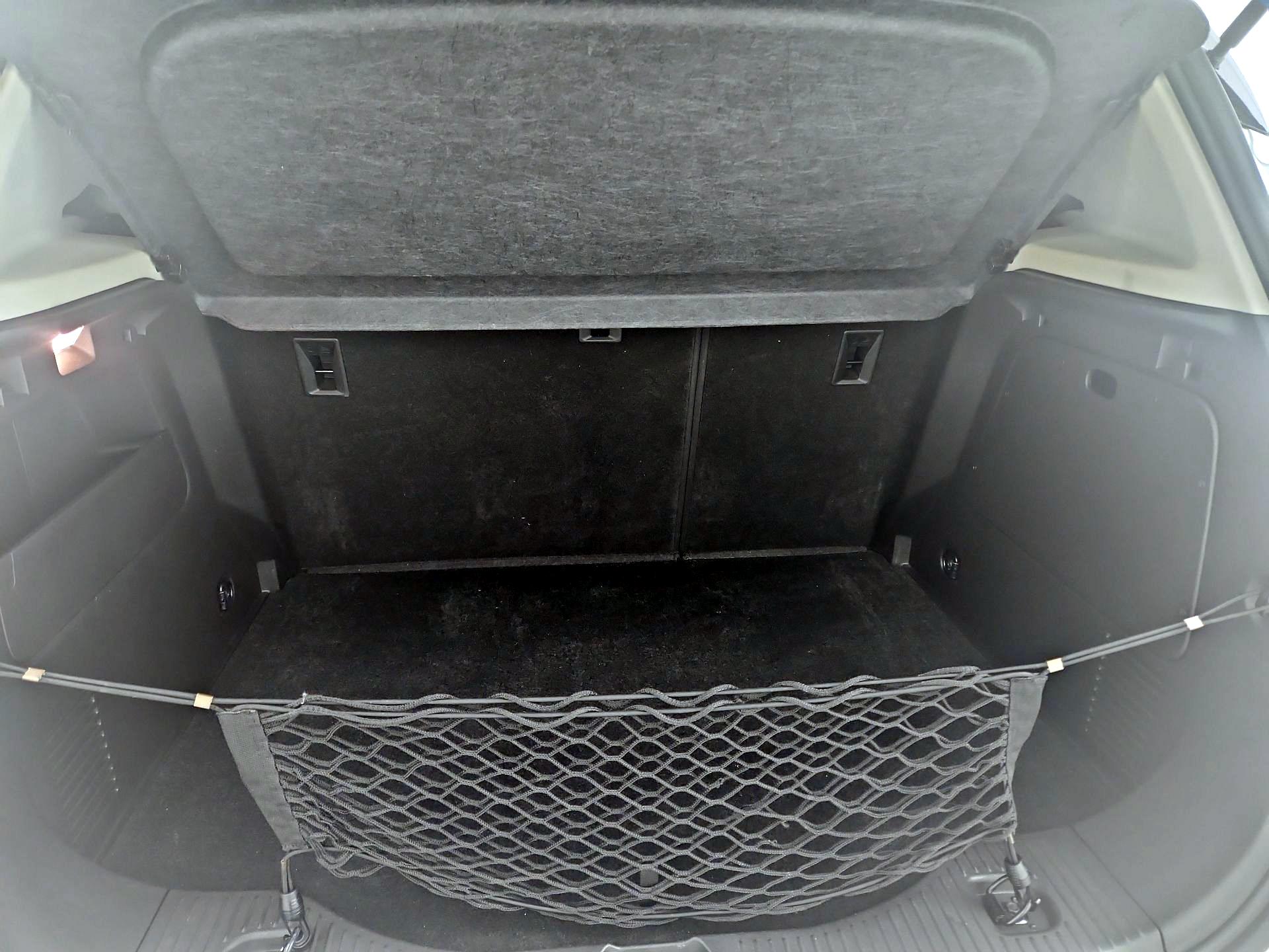 Thumbnail: 2018 Buick Encore - 20