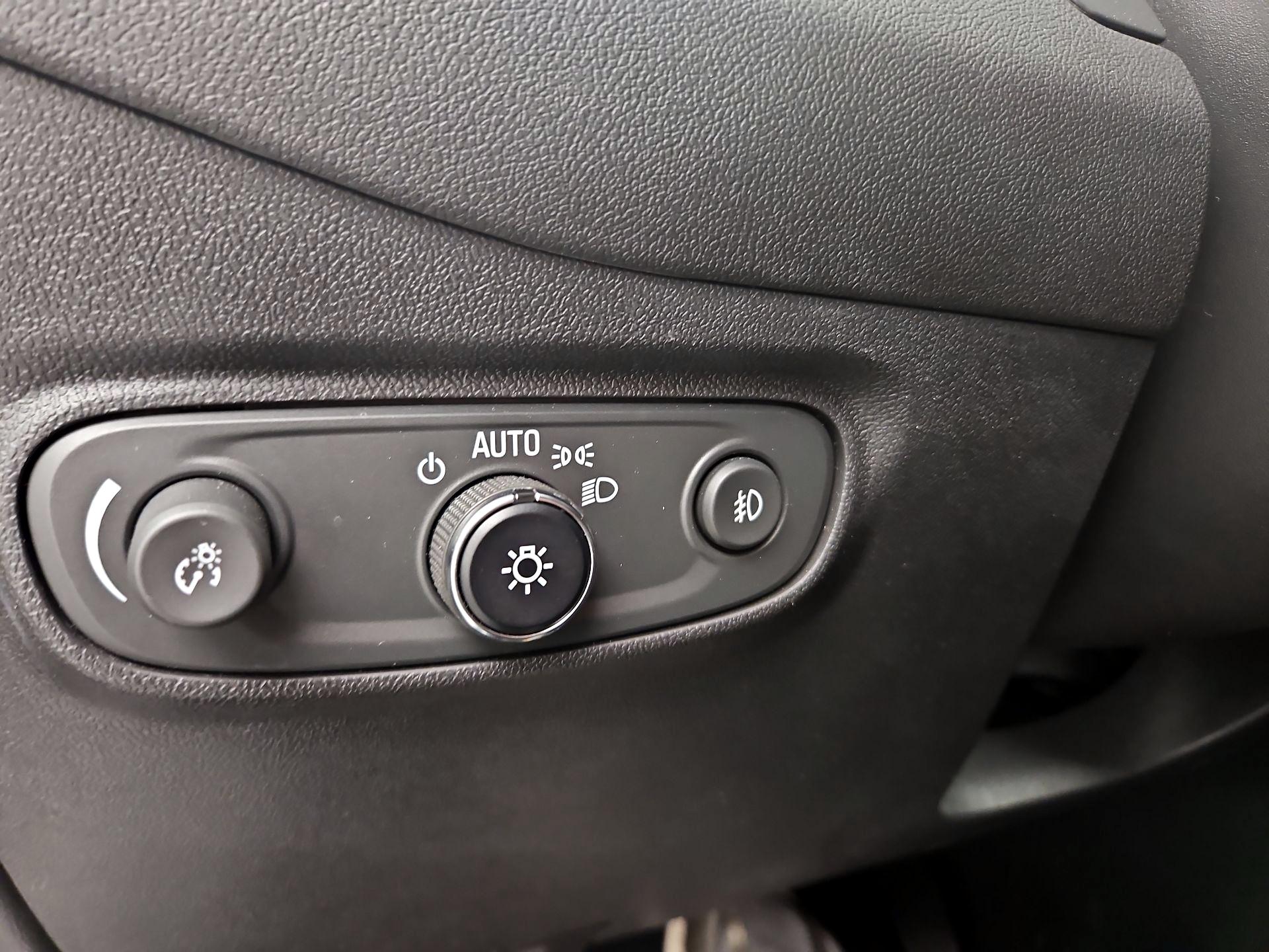 Thumbnail: 2023 Chevrolet Equinox - 13