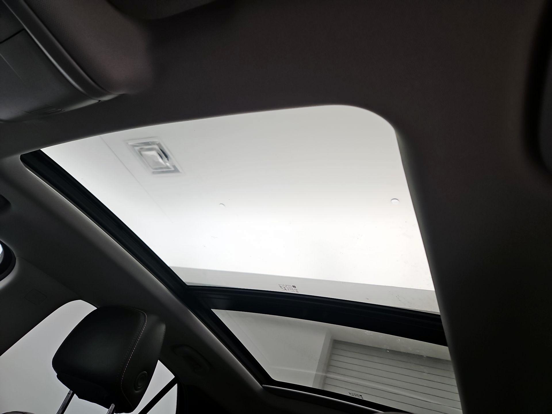 Thumbnail: 2023 Chevrolet Equinox - 18