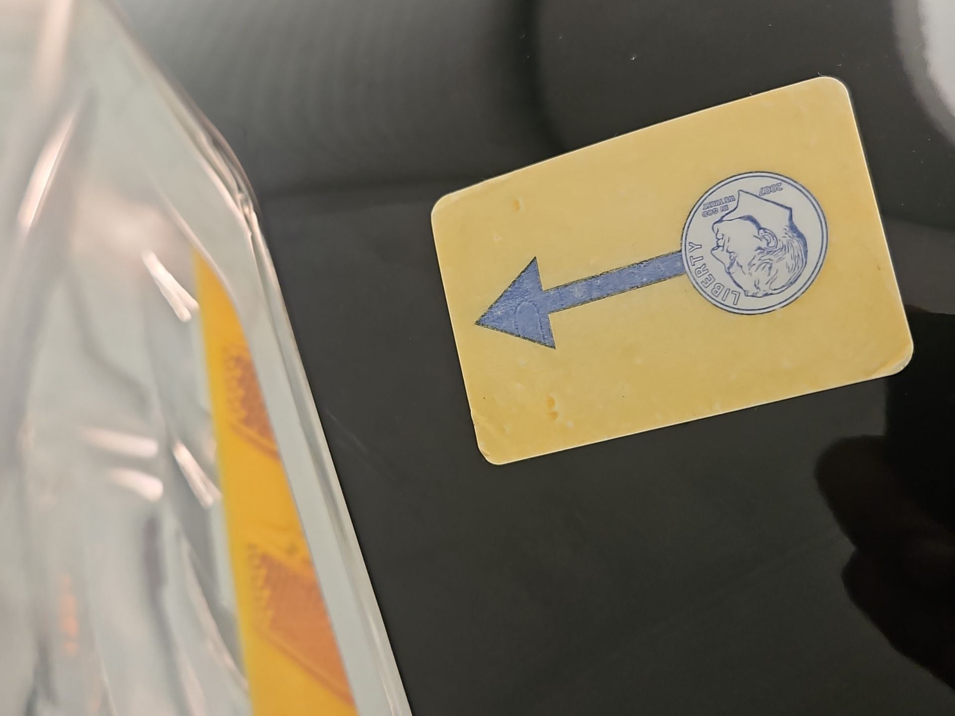 Thumbnail: 2021 RAM 1500 Classic - 20