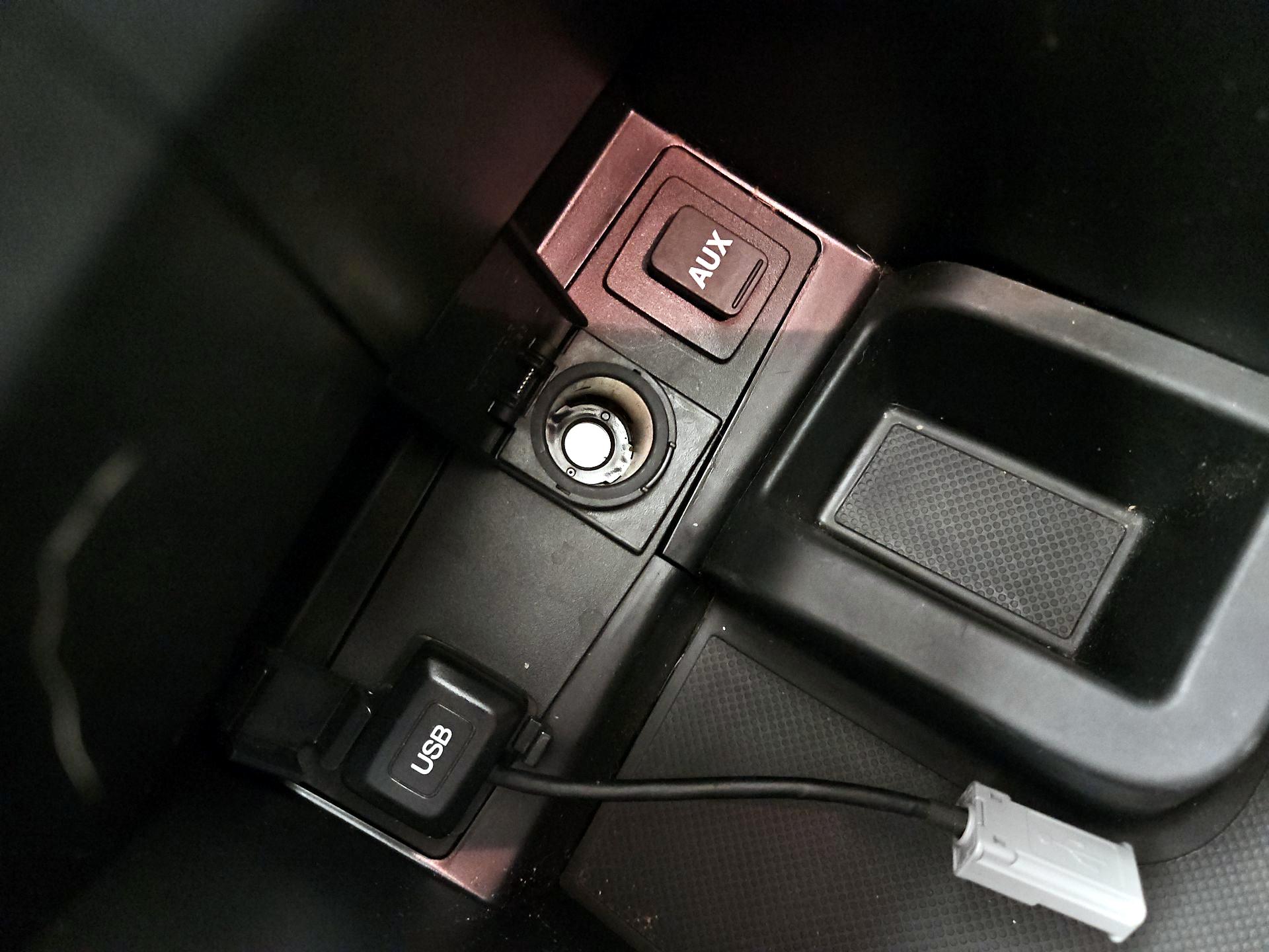 Thumbnail: 2014 Honda CR-V - 18