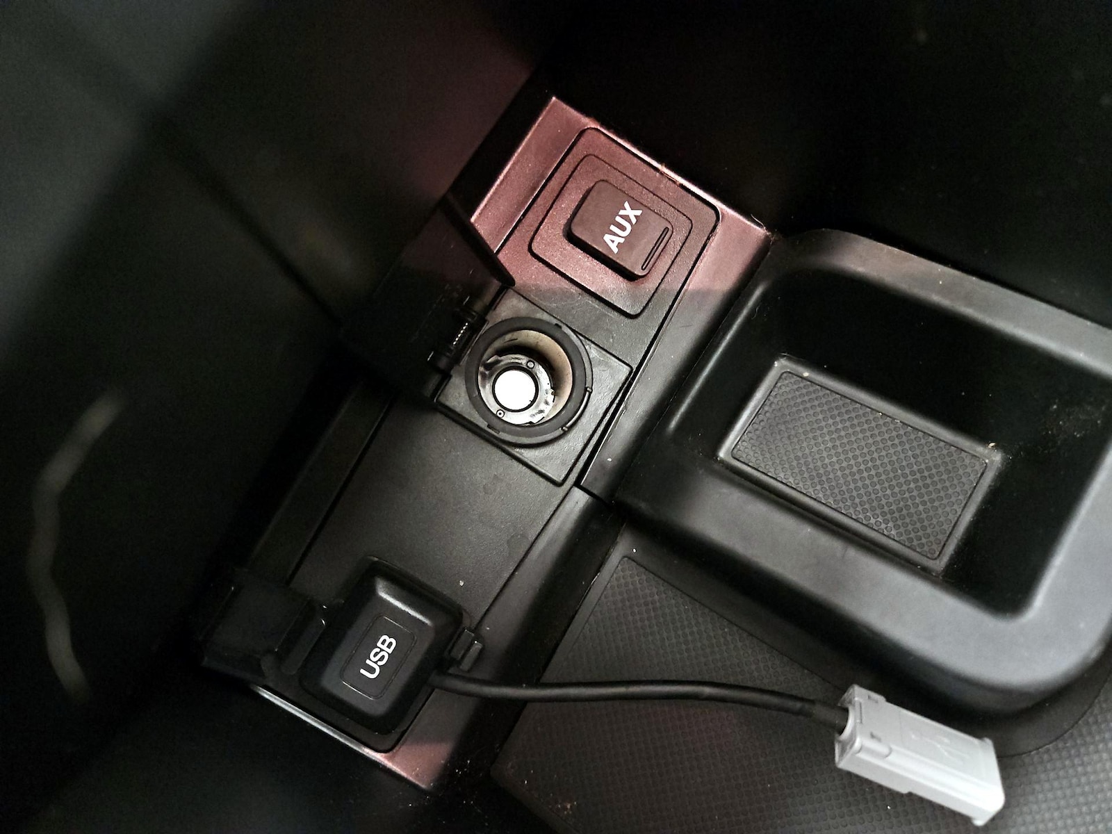 2014 Honda CR-V EX-L - Photo 19