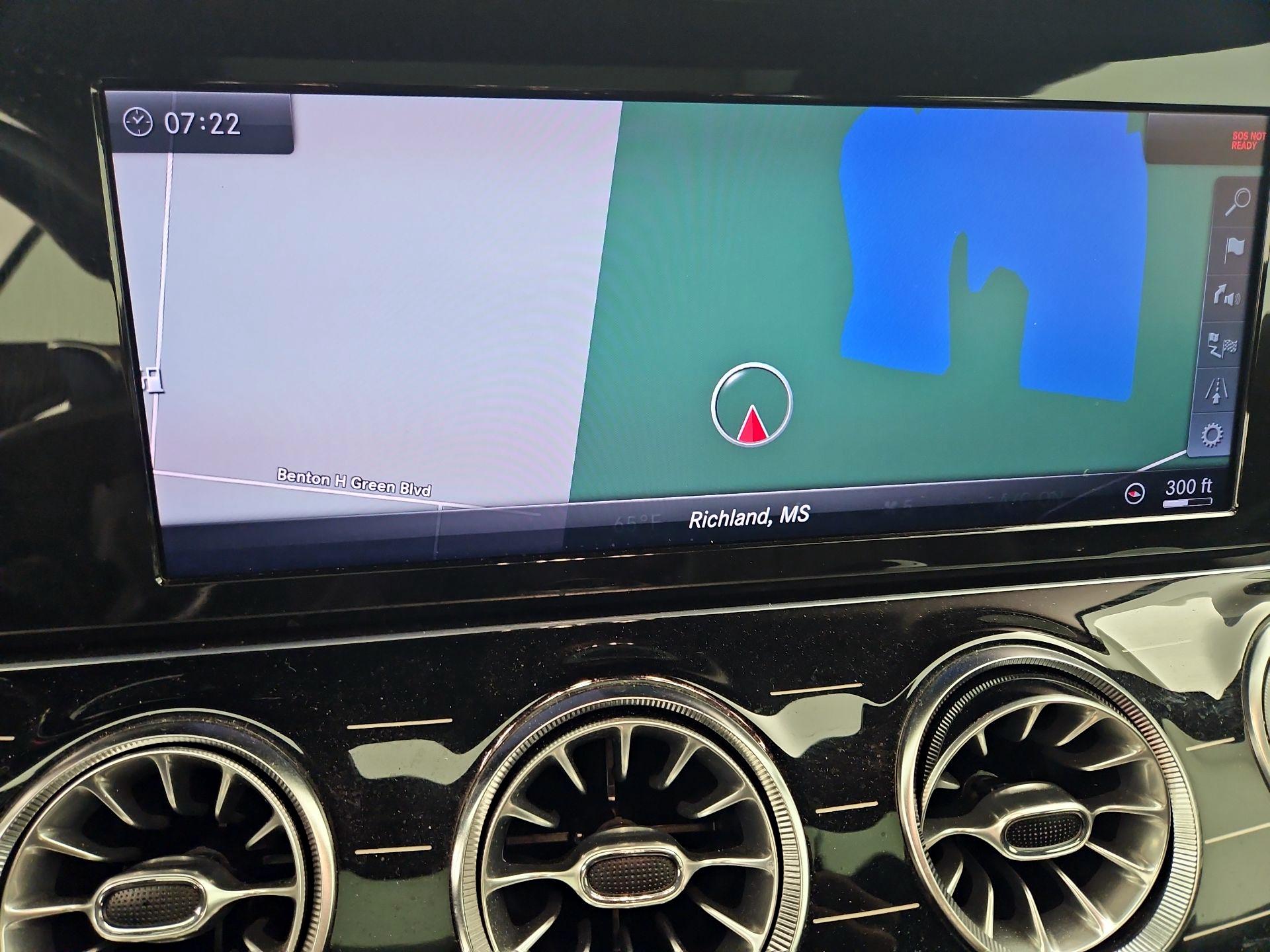 Thumbnail: 2018 Mercedes-Benz E-Class - 14