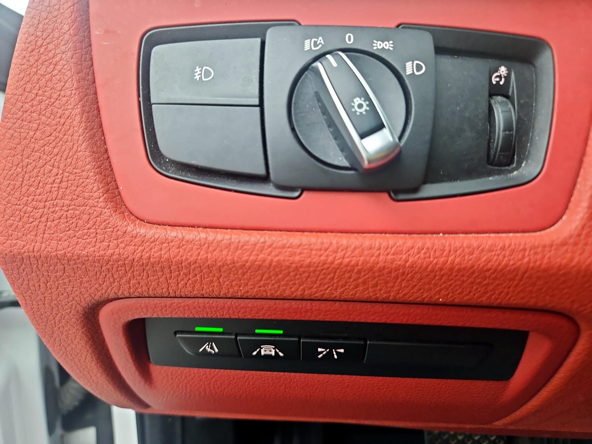 Thumbnail: 2020 BMW 4 Series - 13