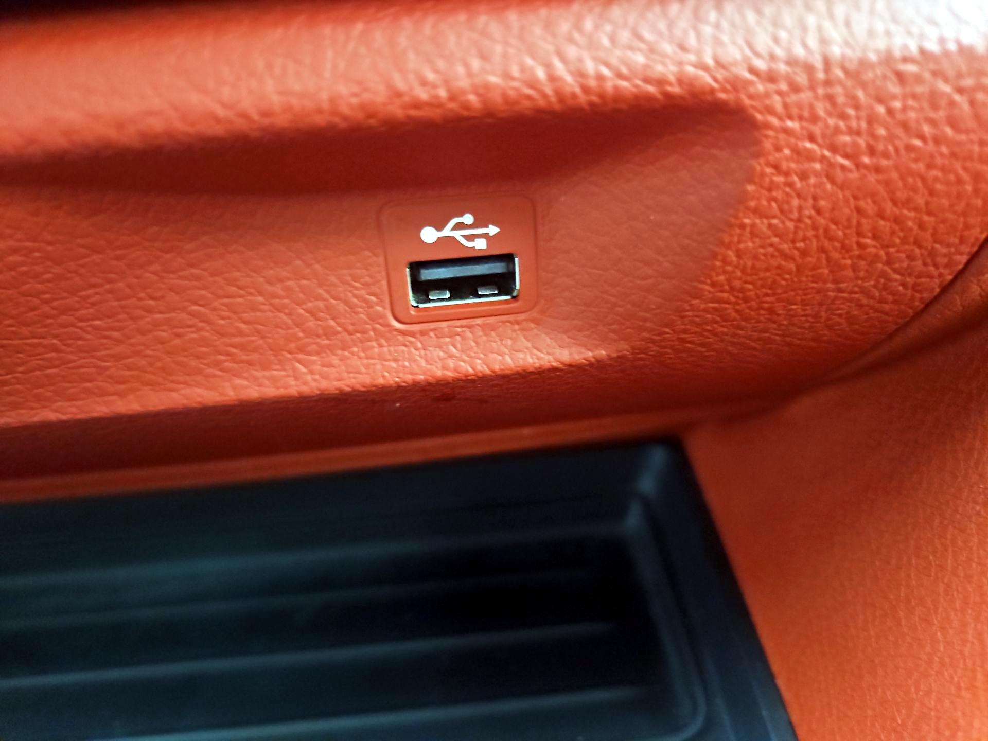 Thumbnail: 2020 BMW 4 Series - 19