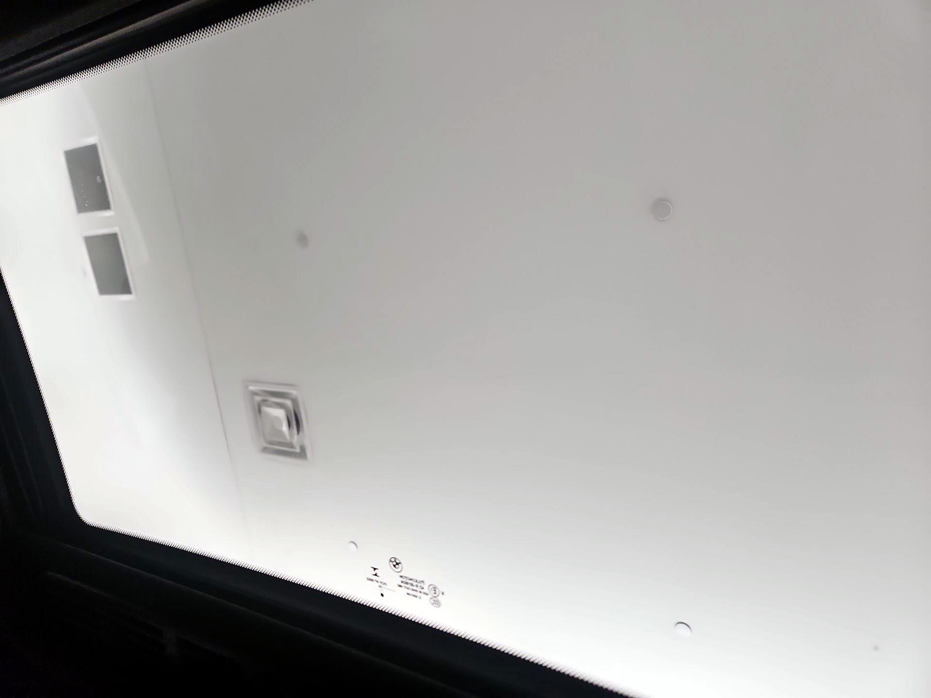 Thumbnail: 2020 BMW 4 Series - 20