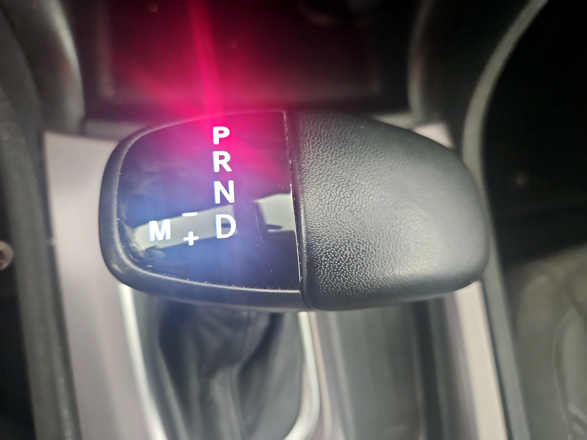 Thumbnail: 2022 Dodge Charger - 17