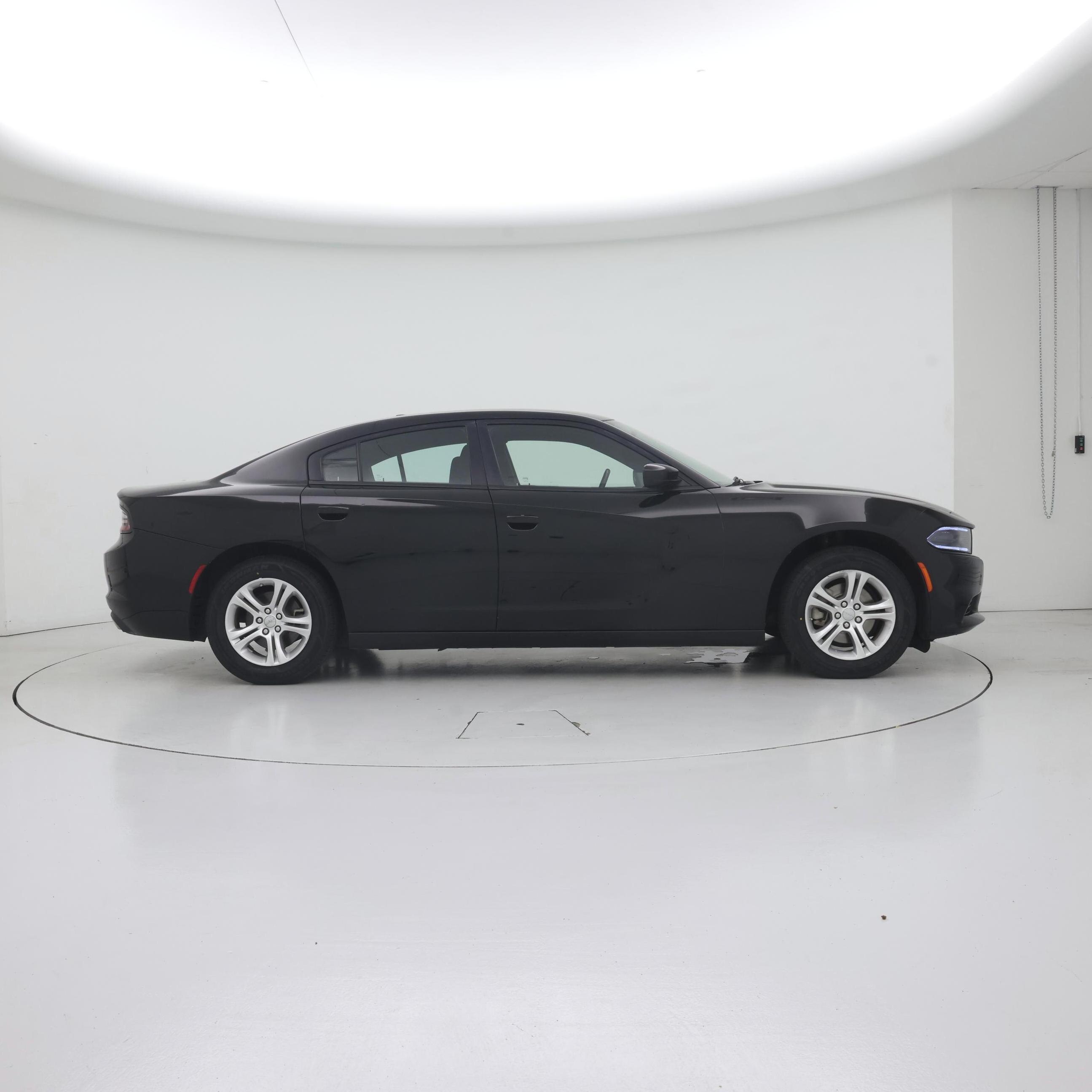 Thumbnail: 2022 Dodge Charger - 7