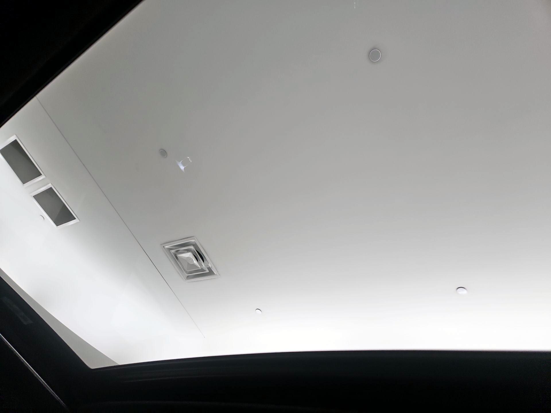 Thumbnail: 2024 Kia Forte - 20