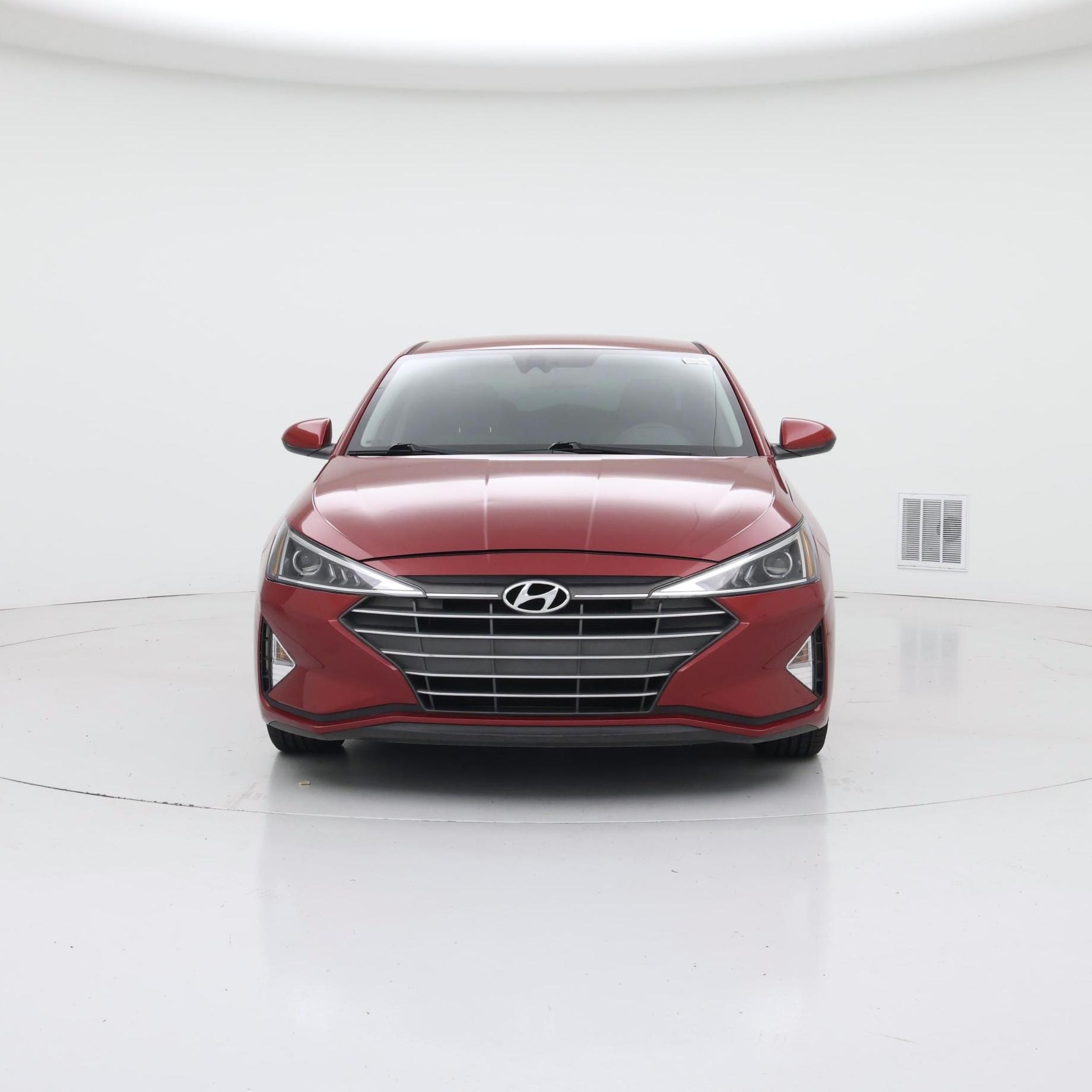 Thumbnail: 2019 Hyundai Elantra - 5