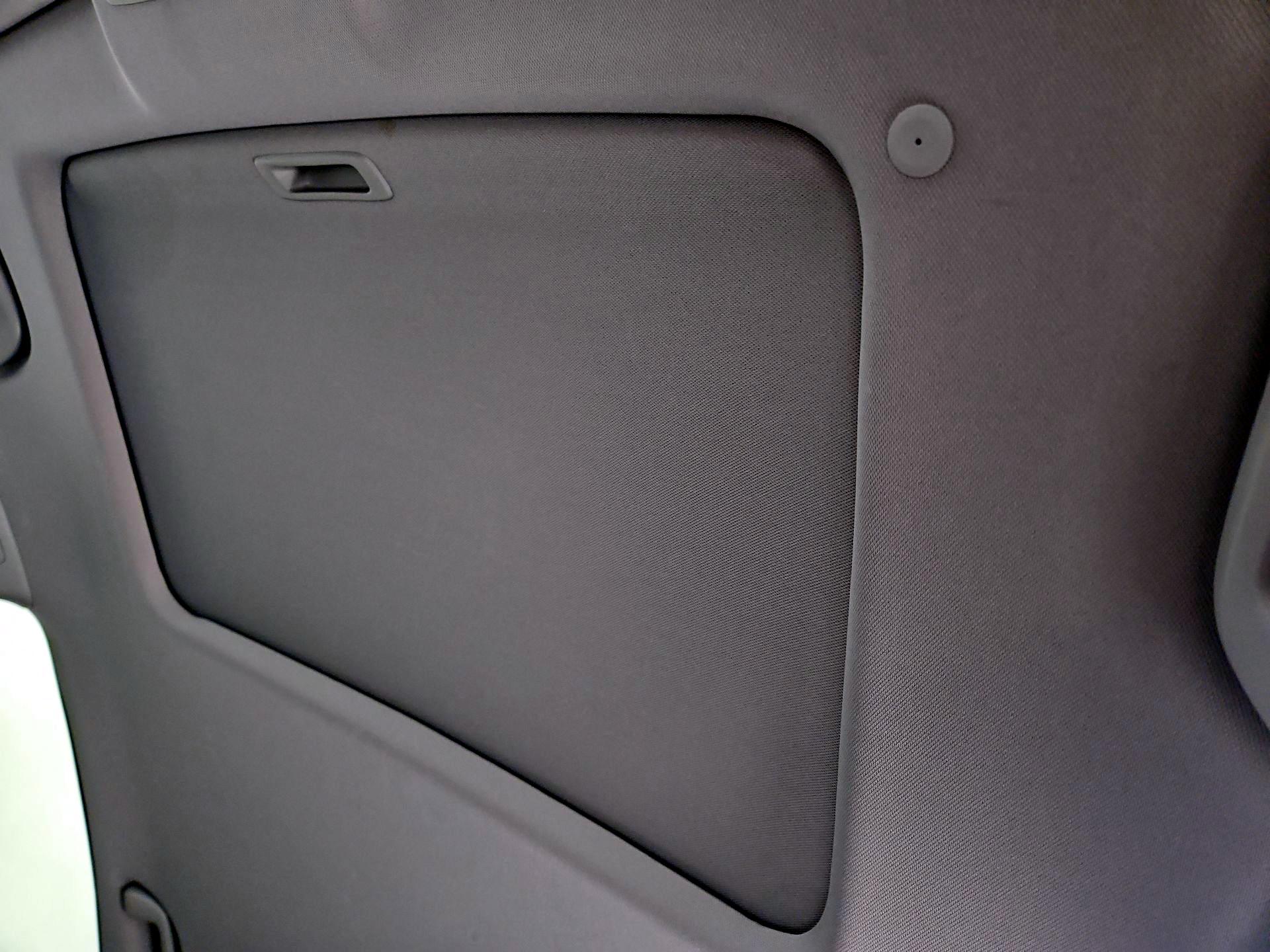 Thumbnail: 2018 Honda Accord - 19