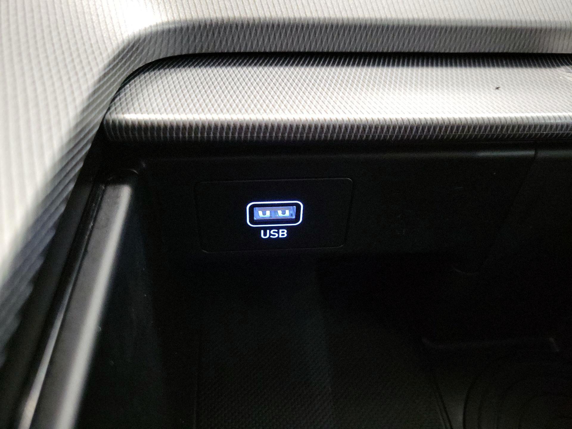 Thumbnail: 2022 Hyundai Palisade - 18