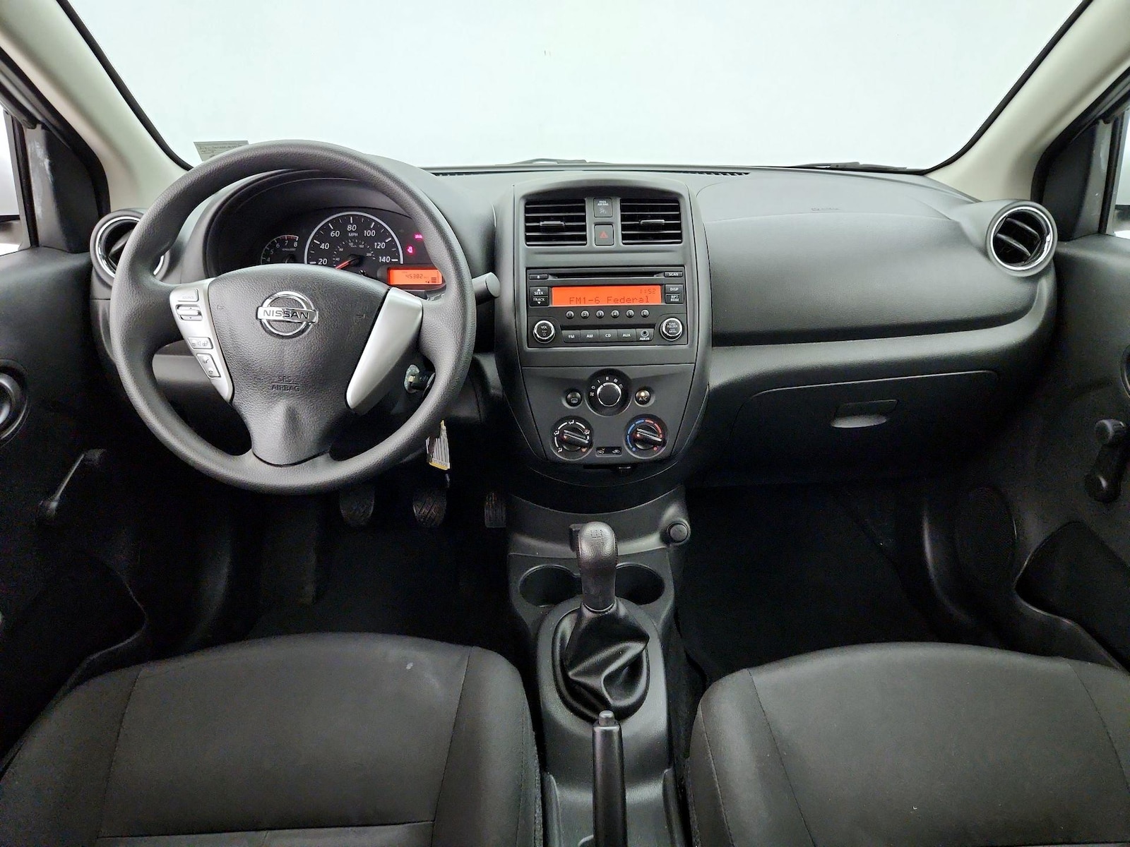 View 9