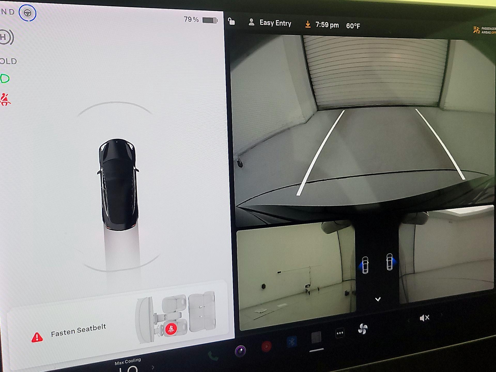 Thumbnail: 2018 Tesla Model 3 - 15