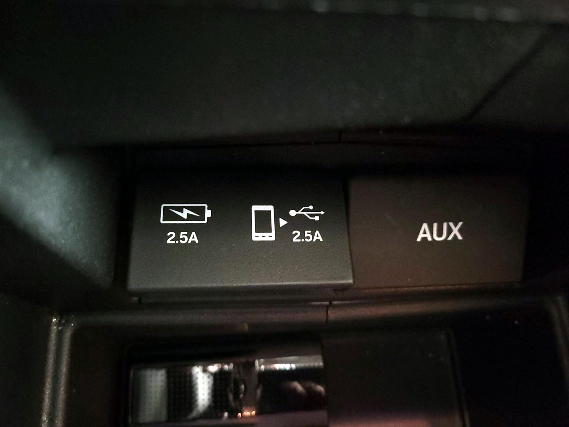 Thumbnail: 2020 Honda Odyssey - 19