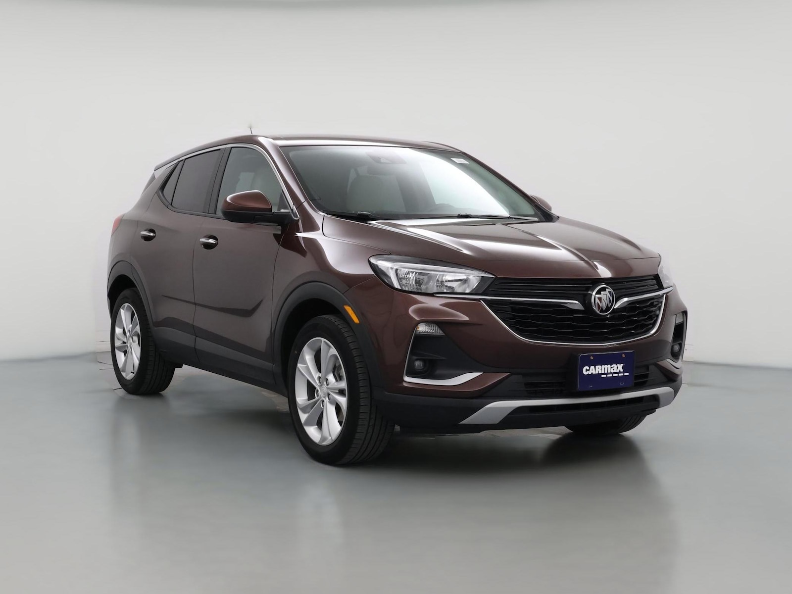 2023 Buick Encore GX