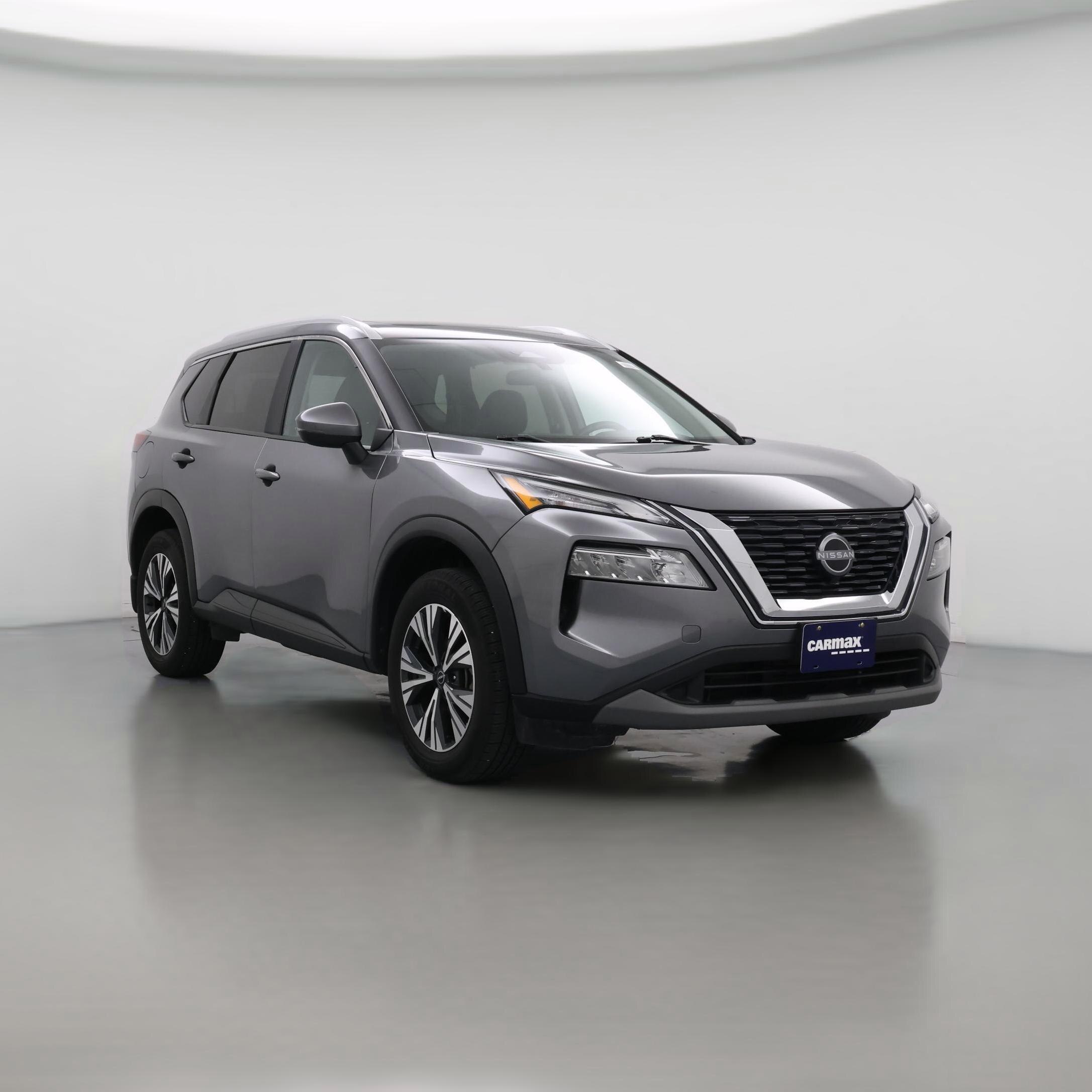 Thumbnail: 2016 Ford Escape - 1