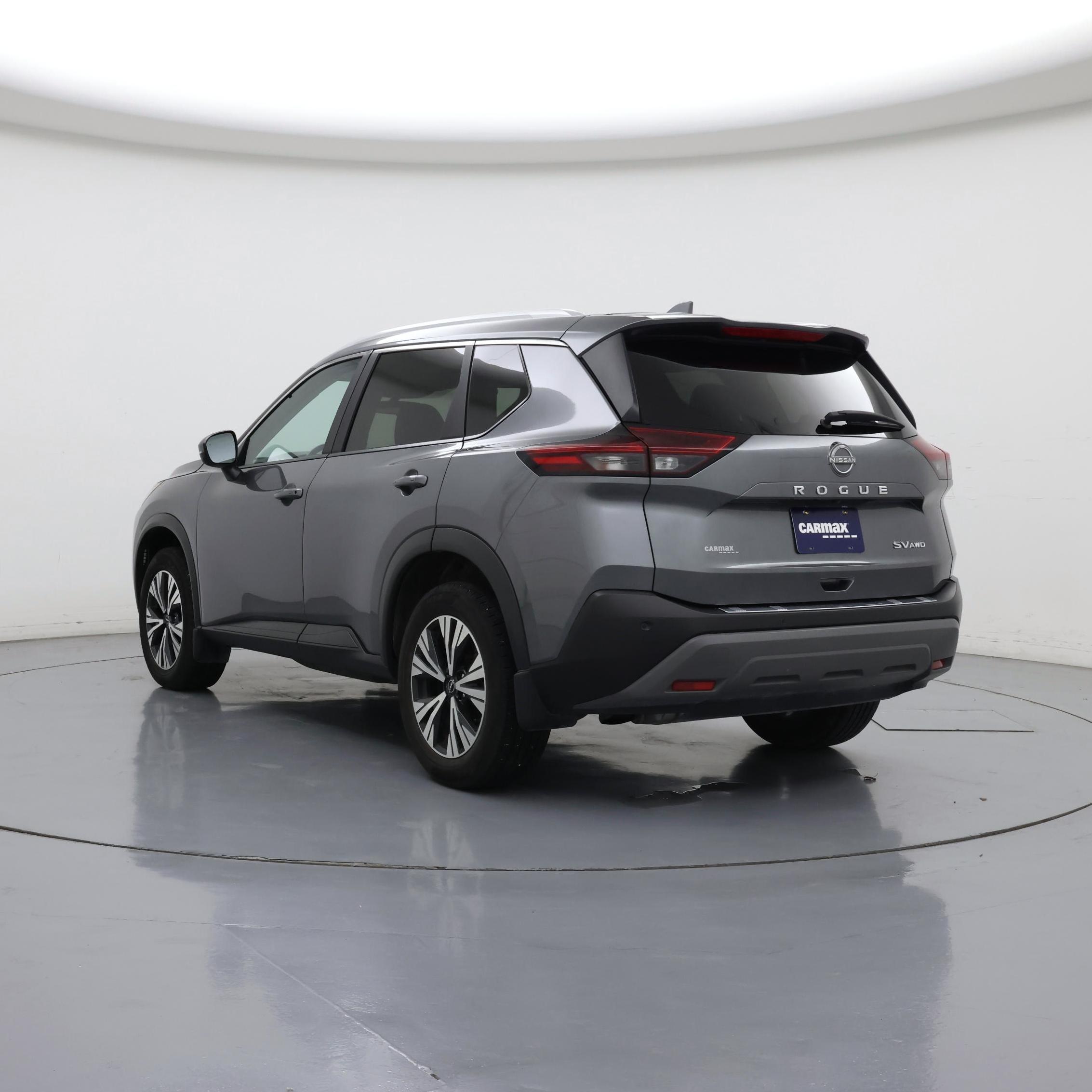 Thumbnail: 2016 Ford Escape - 2