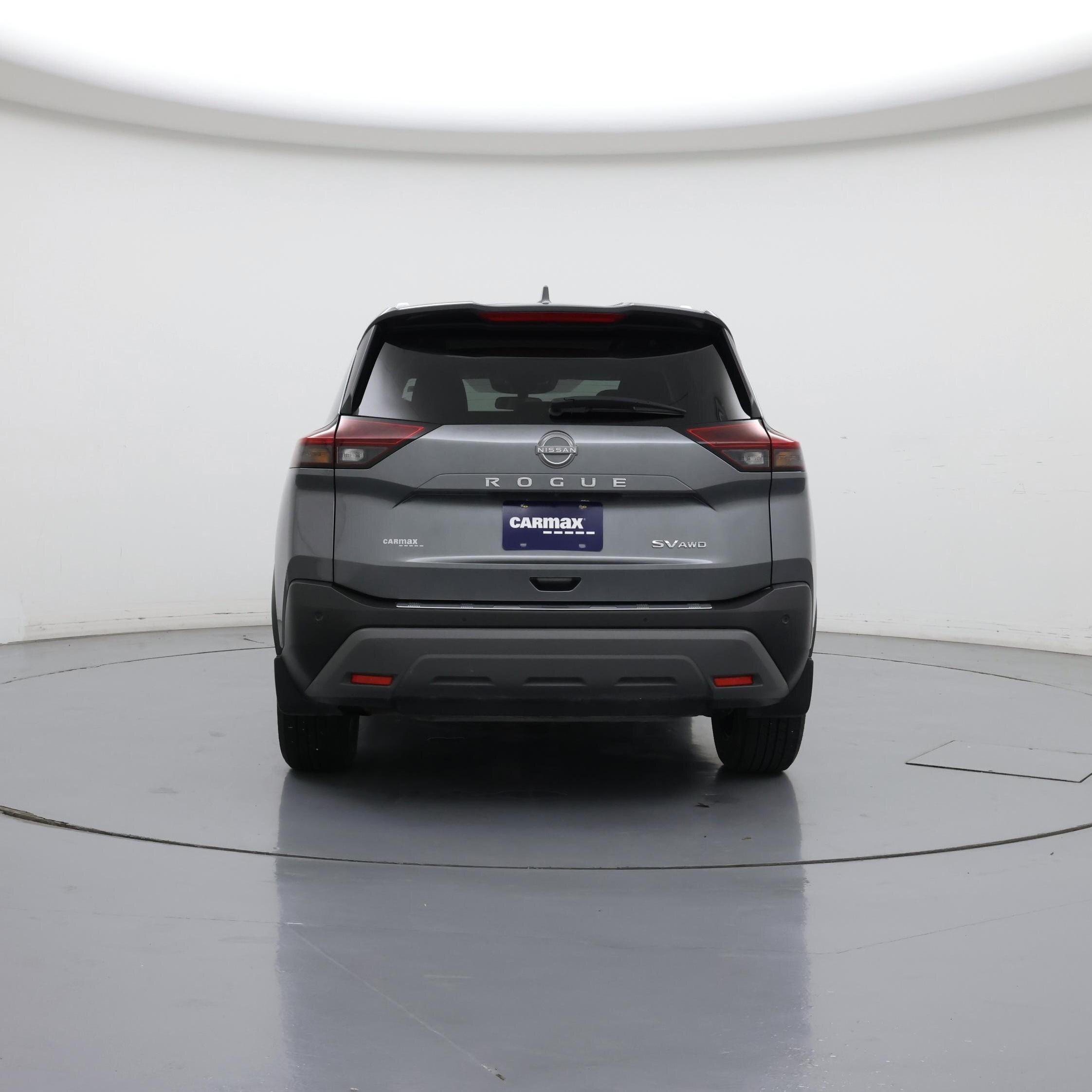 Thumbnail: 2016 Ford Escape - 6
