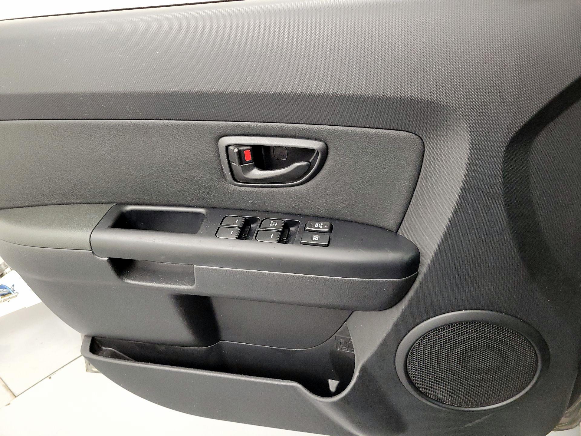 Thumbnail: 2013 Kia Soul - 12
