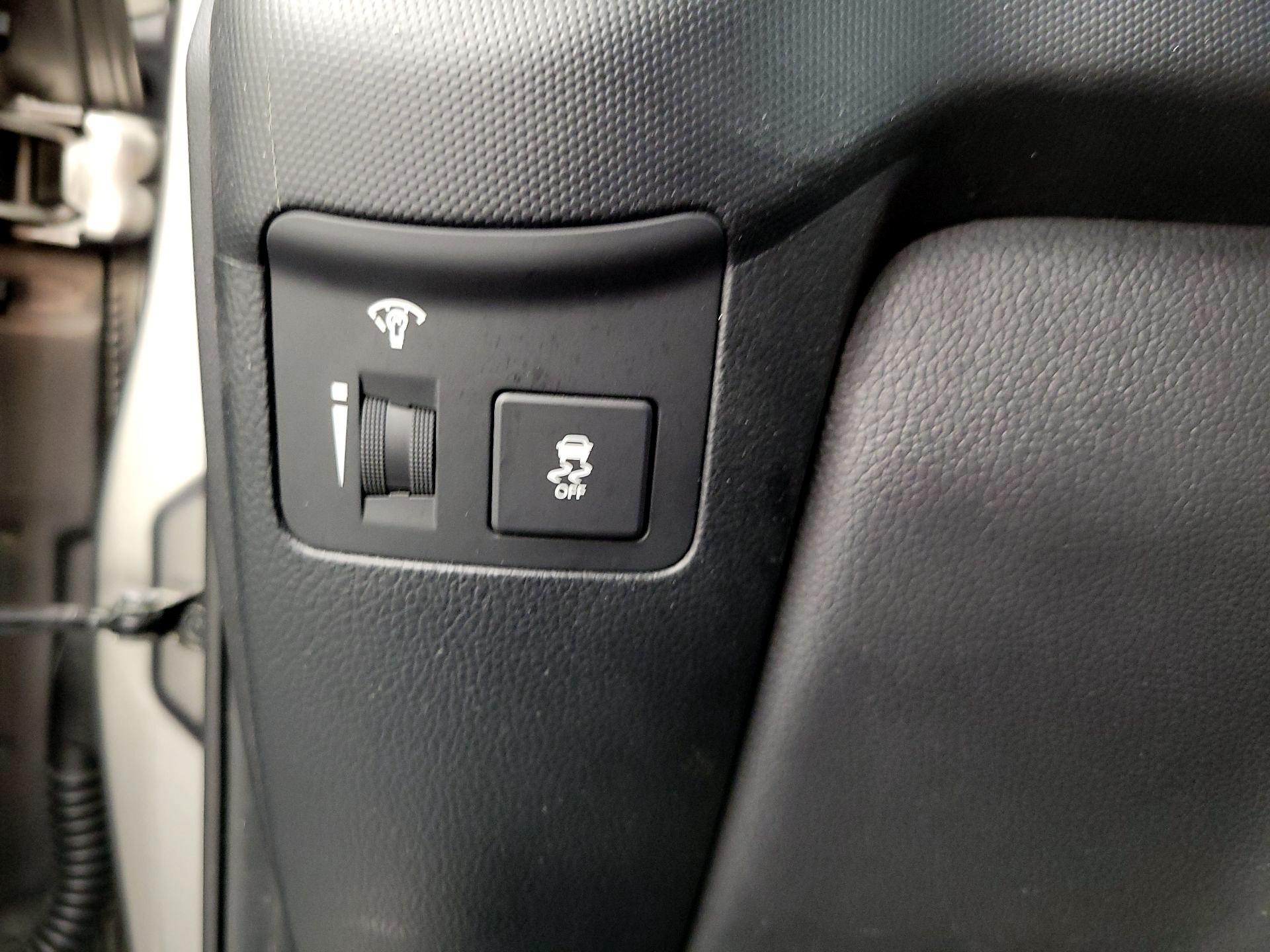 Thumbnail: 2013 Kia Soul - 13