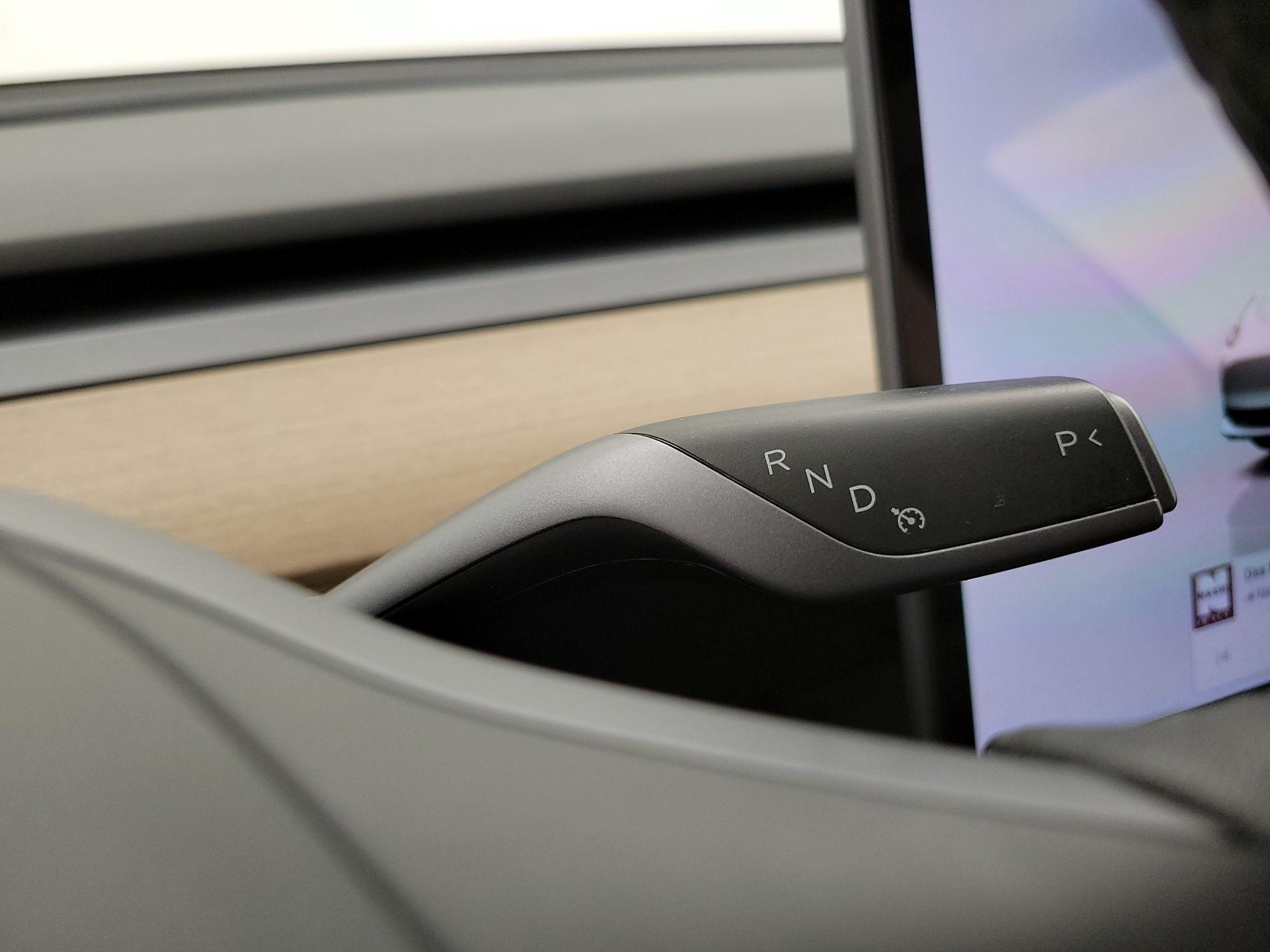 Thumbnail: 2022 Tesla Model 3 - 17