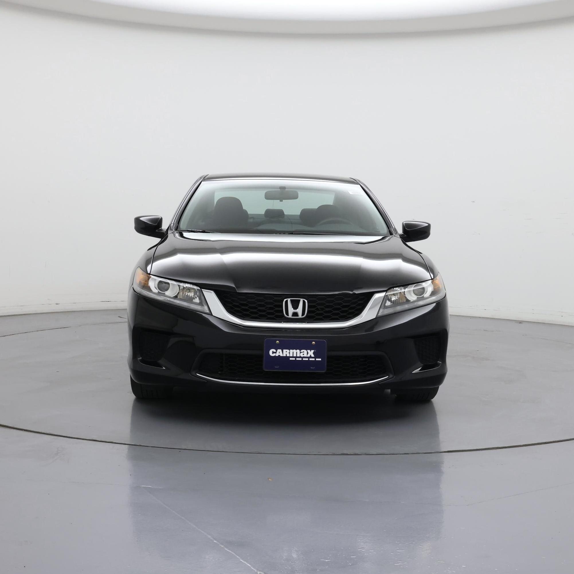 Thumbnail: 2015 Honda Accord - 5
