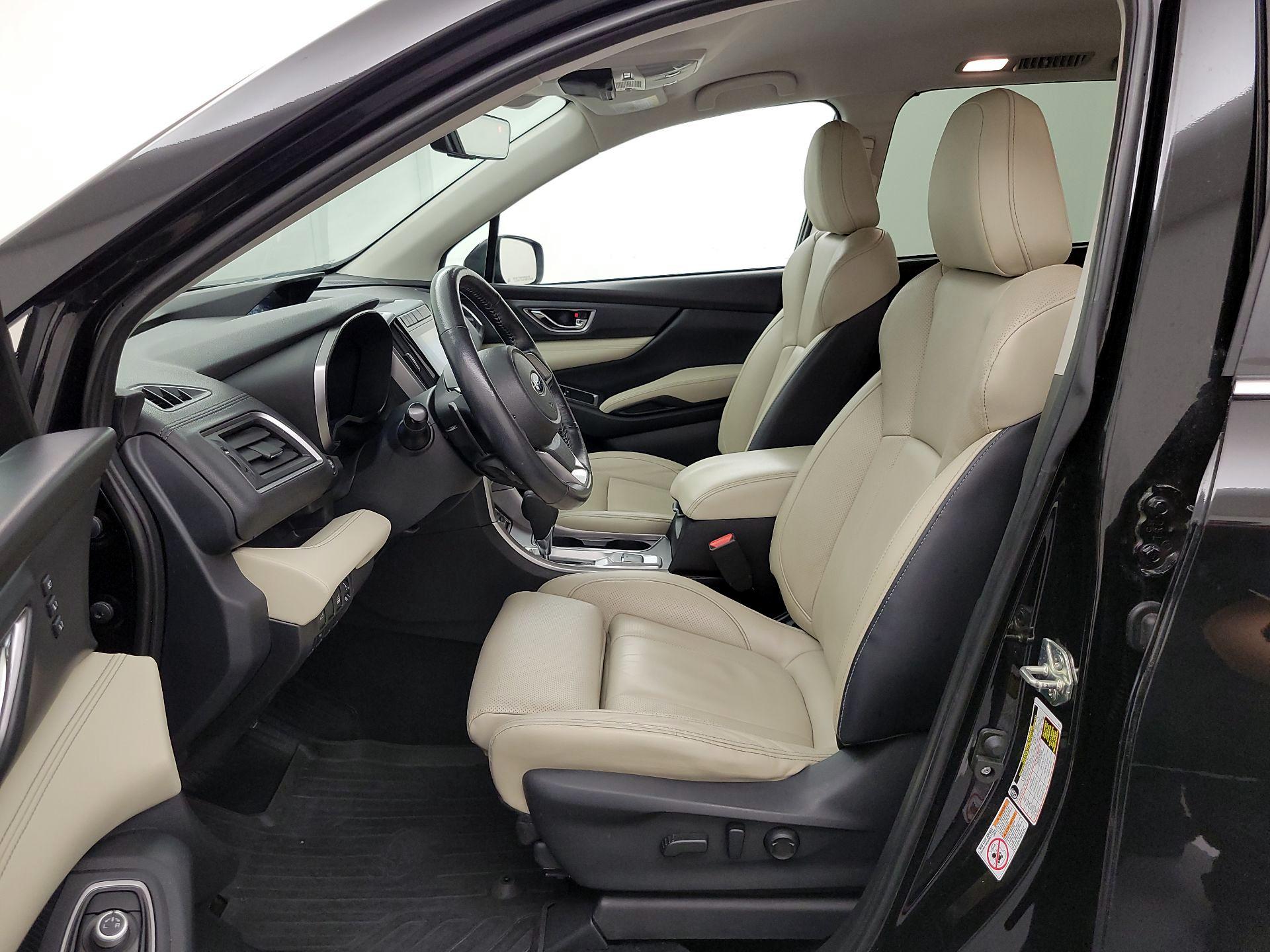 Thumbnail: 2019 Subaru Ascent - 11