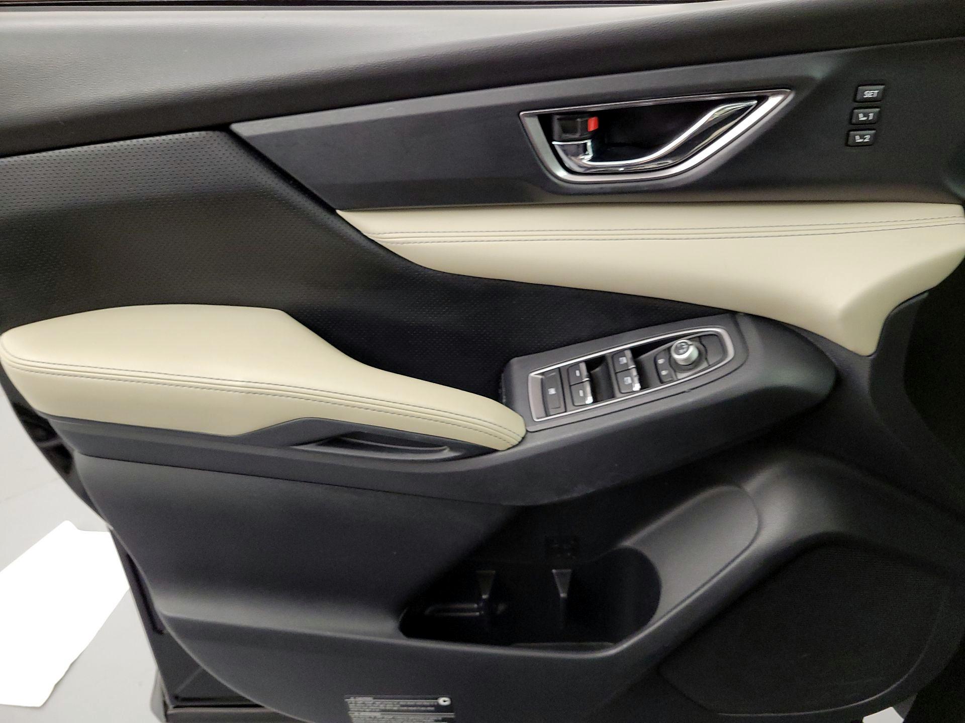 Thumbnail: 2019 Subaru Ascent - 12