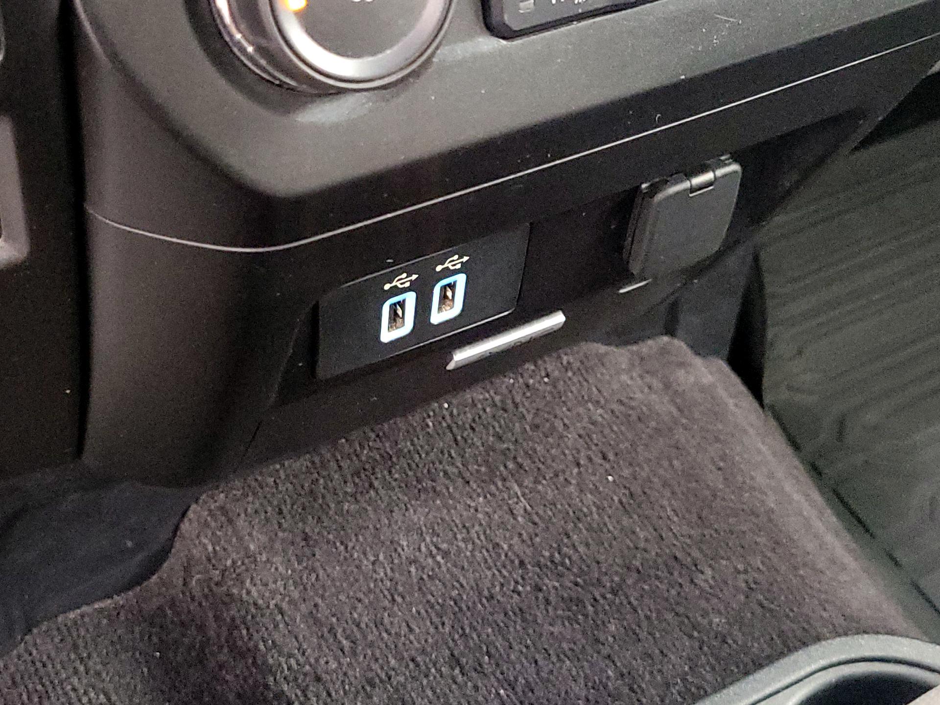 Thumbnail: 2016 Ford F-150 - 18