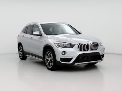 2019 BMW X1 xDrive28i -
                South Jordan, UT