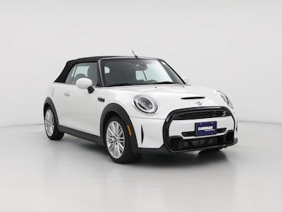 2024 MINI Cooper S -
                South Jordan, UT