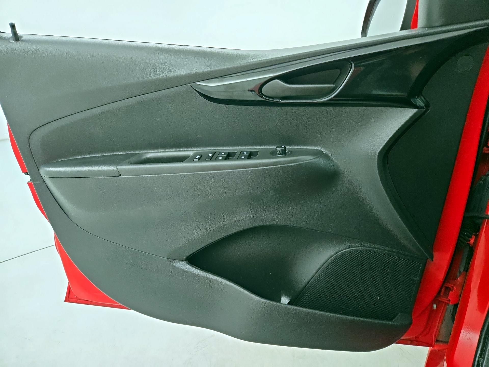 Thumbnail: 2021 Chevrolet Spark - 12