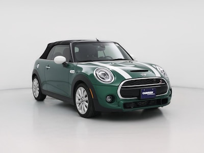 2020 MINI Cooper S -
                South Jordan, UT