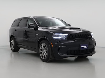 2022 Dodge Durango R/T -
                Las Vegas, NV