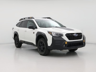 2023 Subaru Outback Wilderness -
                South Jordan, UT