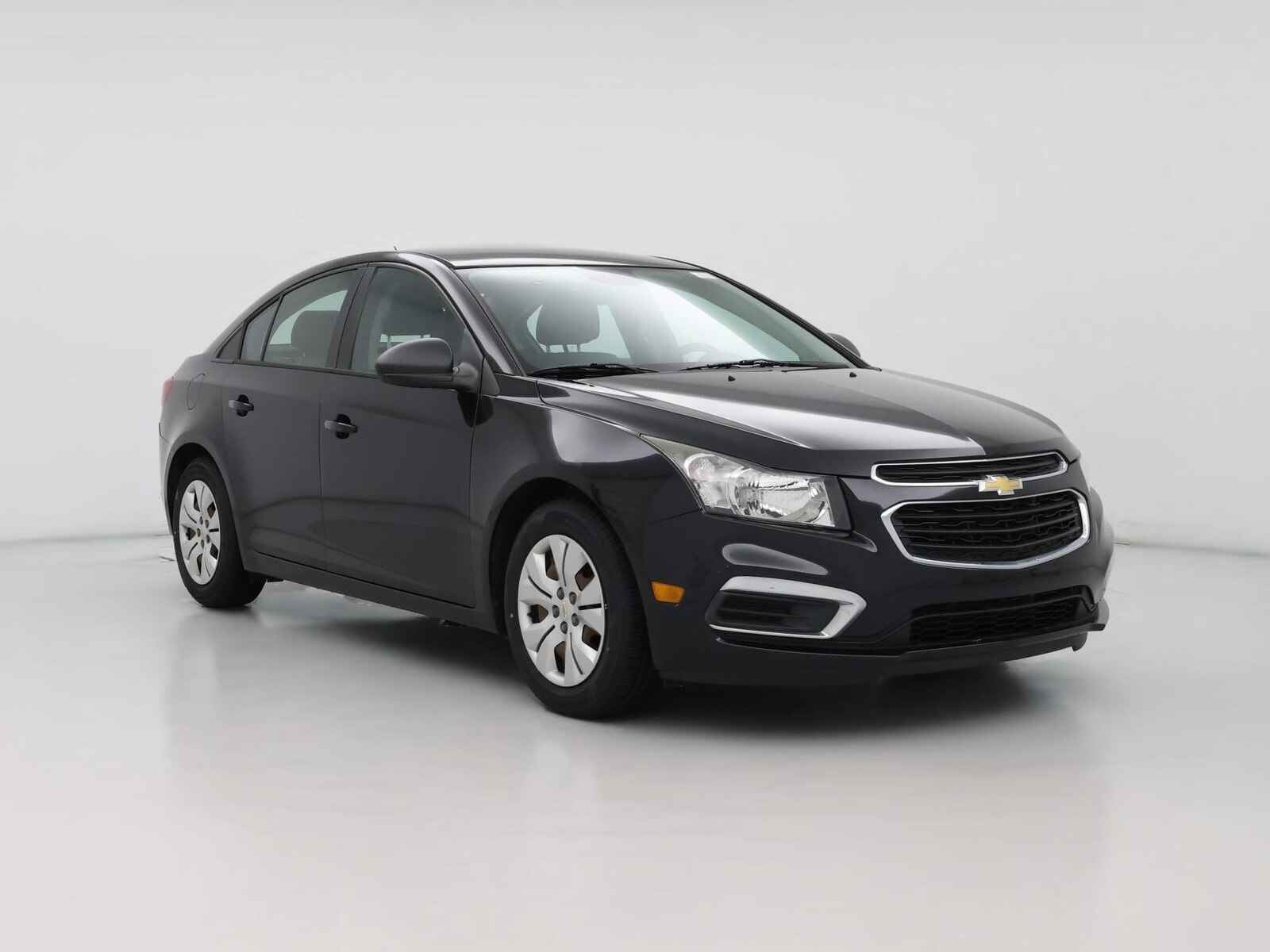 Image 1 of 2016 Chevrolet Cruze Limited LS