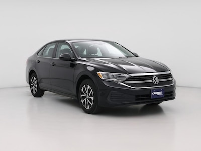 2023 Volkswagen Jetta S -
                South Jordan, UT