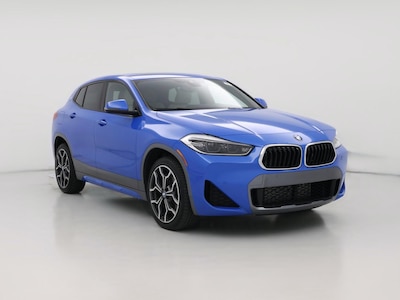 2022 BMW X2 xDrive28i -
                South Jordan, UT
